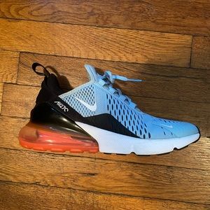 Air Max 270